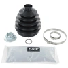Image de Asmanchetten set VKJP3147 SKF