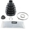 Image de Asmanchetten set VKJP3149 SKF