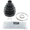 Image de Asmanchetten set VKJP3152 SKF