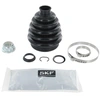 Image de Asmanchetten set VKJP3153 SKF
