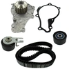 Image de Waterpomp + distributieriemset VKMC03259 SKF