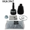 Image de Homokineet reparatie set Aandrijfas VKJA3947 SKF