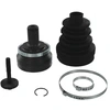 Image de Homokineet reparatie set Aandrijfas VKJA3949 SKF