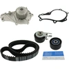 Image de Waterpomp + distributieriemset VKMC03140 SKF