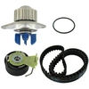 Image de Waterpomp + distributieriemset VKMC03254 SKF