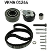 Image de Distributieriemset VKMA01244 SKF