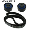 Image de Distributieriemset VKMA96219 SKF