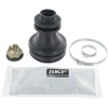 Image de Asmanchetten set VKJP6003 SKF
