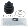Image de Asmanchetten set VKJP3047 SKF