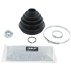 Image de Asmanchetten set VKJP3039 SKF