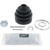 Image de Asmanchetten set VKJP3041 SKF