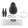 Image de Asmanchetten set VKJP6012 SKF