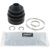 Image de Asmanchetten set VKJP3040 SKF