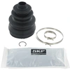 Image de Asmanchetten set VKJP3073 SKF