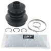 Image de Asmanchetten set VKJP3110 SKF