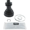 Image de Asmanchetten set VKJP3043 SKF