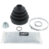 Image de Asmanchetten set VKJP3064 SKF