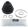 Image de Asmanchetten set VKJP3066 SKF