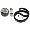 Image de Distributieriemset VKMA01222 SKF