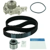 Image de Waterpomp + distributieriemset VKMC90001 SKF