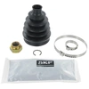Image de Asmanchetten set VKJP3182 SKF