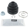 Image de Asmanchetten set VKJP3067 SKF