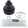 Image de Asmanchetten set VKJP3090 SKF