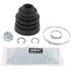 Image de Asmanchetten set VKJP3015 SKF