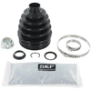 Image de Asmanchetten set VKJP3112 SKF