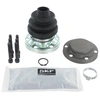 Image de Asmanchetten set VKJP6006 SKF