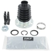 Image de Asmanchetten set VKJP6052 SKF