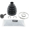 Image de Asmanchetten set VKJP3010 SKF