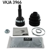 Image de Homokineet reparatie set Aandrijfas VKJA3966 SKF