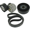 Image de Multiriem set VKMA32078 SKF