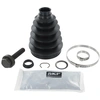 Image de Asmanchetten set VKJP3046 SKF
