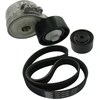 Image de Multiriem set VKMA33319 SKF