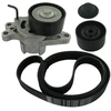 Image de Multiriem set VKMA33101 SKF