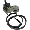 Image de Multiriem set VKMA35260 SKF