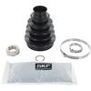 Image de Asmanchetten set VKJP3074 SKF