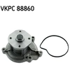 Image de Waterpomp VKPC88860 SKF