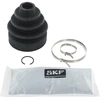 Image de Asmanchetten set VKJP3085 SKF