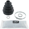 Image de Asmanchetten set VKJP3102 SKF