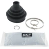 Image de Asmanchetten set VKJP3104 SKF