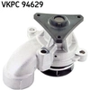 Image de Waterpomp VKPC94629 SKF