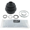 Image de Asmanchetten set VKJP3113 SKF