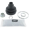 Image de Asmanchetten set VKJP3127 SKF