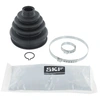 Image de Asmanchetten set VKJP3235 SKF