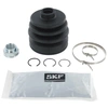 Image de Asmanchetten set VKJP3247 SKF