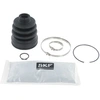 Image de Asmanchetten set VKJP6035 SKF