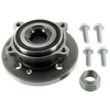 Image de Wiellager VKBA6634 SKF